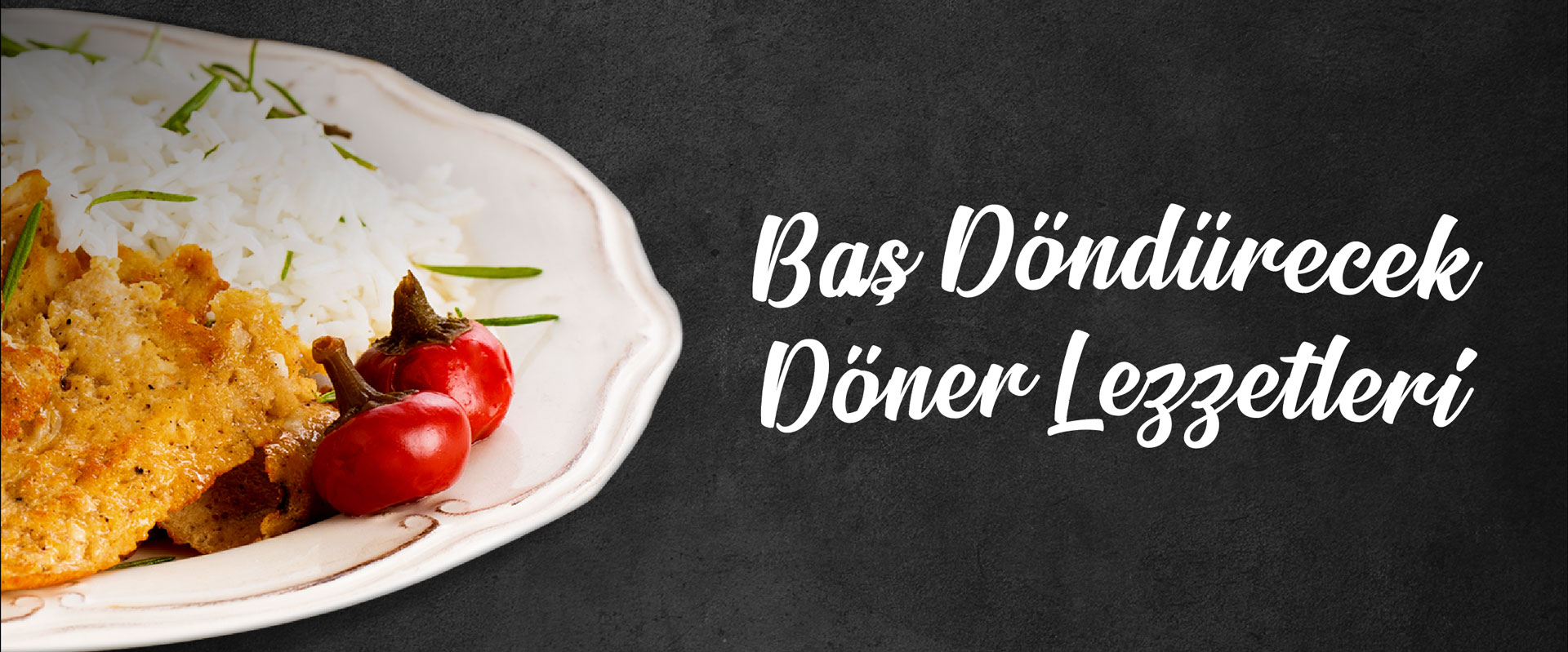 lezita-hazir-pismis-doner-bursa