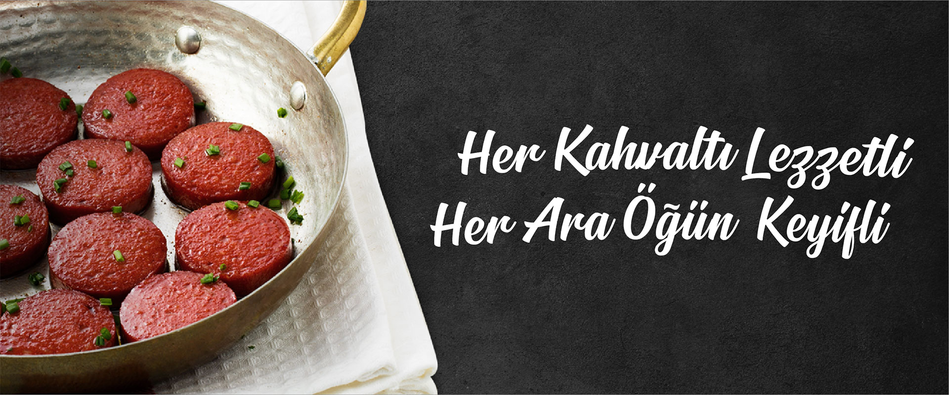 lezita-sucuk-aslanfreshbursa