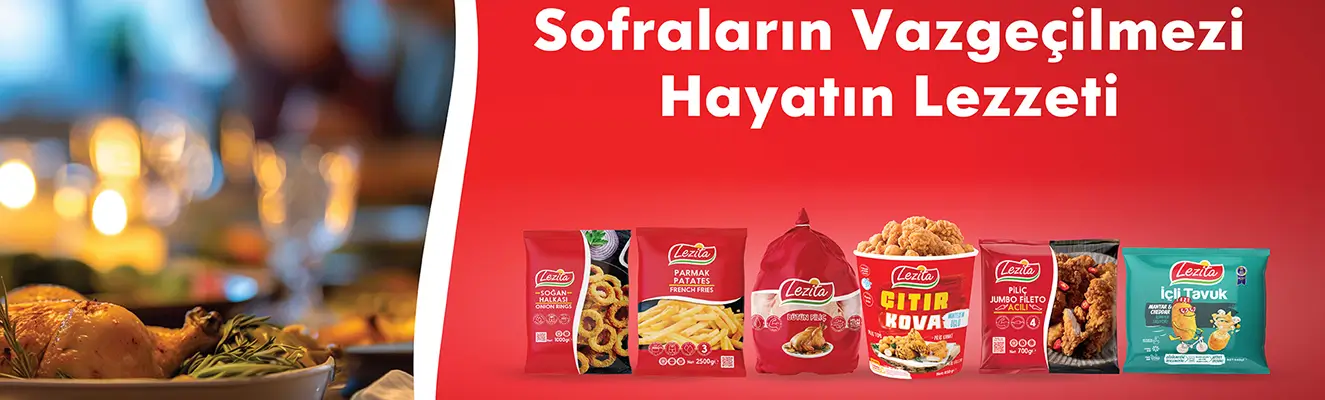aslanfresh-bursa-lezita