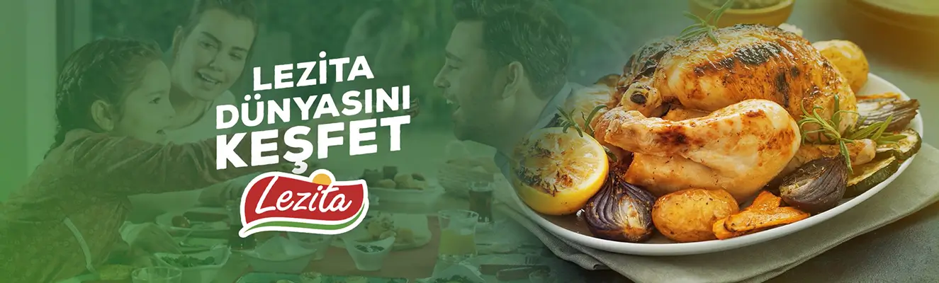 bursa-lezita-bayisi-aslanfresh