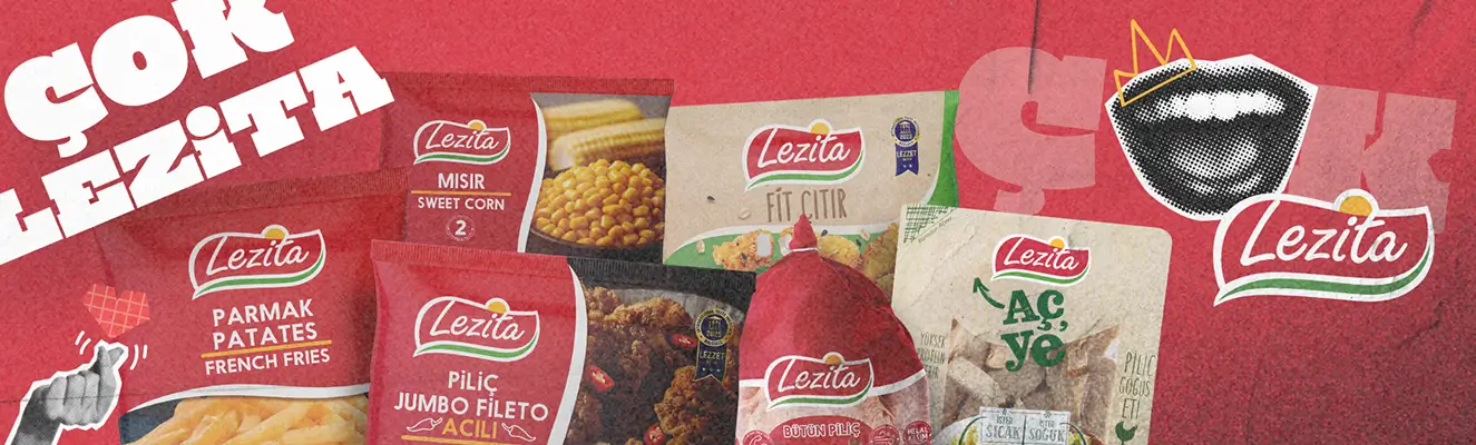 bursa-lezita-bayisi