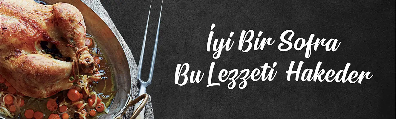 bursa-lezitabayisi